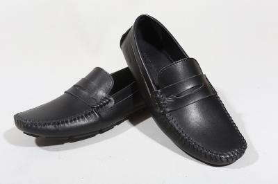 Men's Louis Vuitton Shoes-631